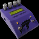 Illustration for article titled OpenStomp Coyote 1 is Hackable Open Source Effects Pedal For Real Guitar Heroes